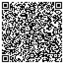 QR code with Donald K Moses Jr contacts