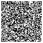 QR code with Bulman Painting Service Inc contacts