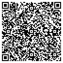 QR code with Exclusively Diamonds contacts