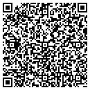 QR code with Prudential contacts