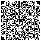 QR code with Midwest Center-Weight Control contacts