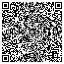 QR code with Edward Jones contacts