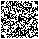 QR code with Nextgeneration Consulting contacts