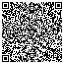 QR code with Operations Division contacts