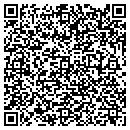 QR code with Marie Weinzeil contacts