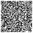 QR code with Apartment Showcase Online contacts