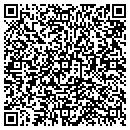 QR code with Clow Stamping contacts