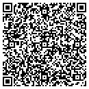QR code with Mari Ja Holsteins contacts
