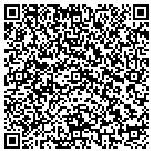 QR code with Watson Centers Inc contacts