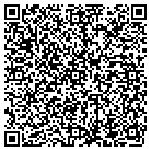 QR code with Midwest Transmission Center contacts