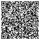 QR code with Mro Service Supply contacts