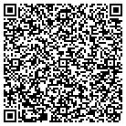 QR code with Mikkelsons Consulting LLC contacts