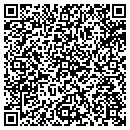 QR code with Brady Consulting contacts