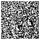 QR code with Sweets & Such contacts