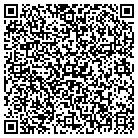 QR code with Dons Transmission & Auto Repr contacts