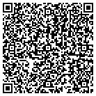 QR code with Benson Seventh Day Adventist contacts