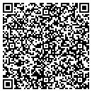 QR code with Tree Trust contacts