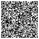 QR code with Teltech contacts