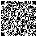 QR code with Stier Law Offices Pa contacts
