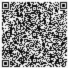 QR code with Weatherly Consulting Inc contacts