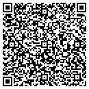 QR code with Jims Building Center contacts
