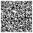 QR code with Applied Colloides contacts