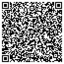 QR code with Medzone Corp contacts