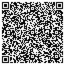 QR code with Holt Group contacts