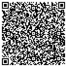 QR code with James S Odegard Ins contacts