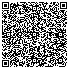 QR code with Schramm Wallpapering & Pntg contacts