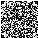 QR code with Progressive Towing contacts