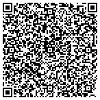QR code with Perkins J C Hendrick Automoti contacts