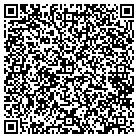 QR code with Holiday Haven Resort contacts