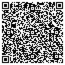 QR code with Crest Financial LLC contacts