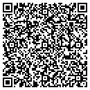 QR code with Veld Lumber Co contacts