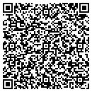 QR code with Olsons' Locksmithing contacts