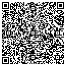 QR code with Jabbok Foundation contacts