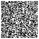 QR code with Americana Insurance Agency contacts