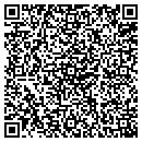 QR code with Wordaction Assoc contacts