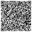QR code with Park Brook Elementary contacts