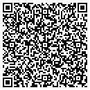QR code with Gas-N-Splash contacts