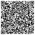 QR code with Minnestalgia Winery contacts