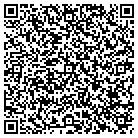 QR code with Cathedral-Our Merciful Saviour contacts