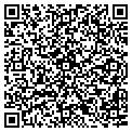 QR code with T-Mobile contacts