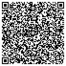 QR code with Business Information Systems contacts