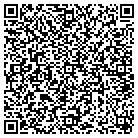 QR code with Central Lutheran Church contacts