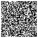 QR code with Williams Gas Pipeline Inc contacts