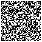 QR code with Minneapolis Animal Shelter contacts