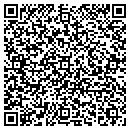 QR code with Baars Mechanical Inc contacts