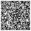 QR code with Associated Press contacts